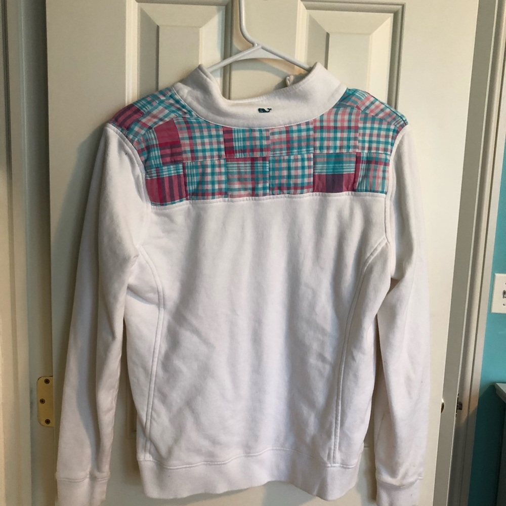 Vineyard Vines Shep Shirt